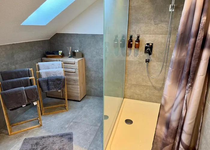 Anthonyraj Apartamento *
